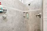 4277 Fire Thorn Avenue - Photo 46