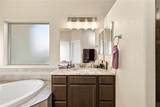 4277 Fire Thorn Avenue - Photo 48