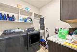 4277 Fire Thorn Avenue - Photo 49