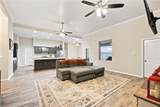 4277 Fire Thorn Avenue - Photo 5