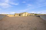 4277 Fire Thorn Avenue - Photo 50