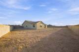 4277 Fire Thorn Avenue - Photo 51