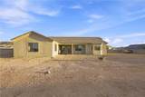 4277 Fire Thorn Avenue - Photo 52