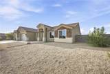4277 Fire Thorn Avenue - Photo 54