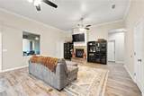 4277 Fire Thorn Avenue - Photo 6