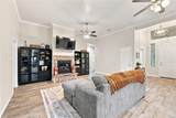 4277 Fire Thorn Avenue - Photo 7