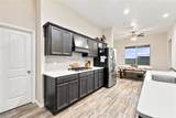 4277 Fire Thorn Avenue - Photo 8