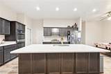 4277 Fire Thorn Avenue - Photo 9