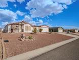 4296 S. Cindy Road - Photo 1
