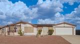 4296 S. Cindy Road - Photo 10