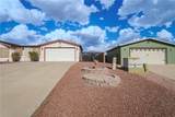 4296 S. Cindy Road - Photo 11
