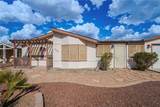 4296 S. Cindy Road - Photo 12
