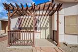 4296 S. Cindy Road - Photo 13