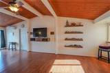4296 S. Cindy Road - Photo 14
