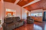 4296 S. Cindy Road - Photo 15