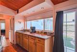 4296 S. Cindy Road - Photo 16