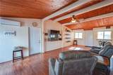 4296 S. Cindy Road - Photo 17