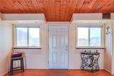 4296 S. Cindy Road - Photo 18