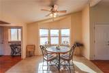 4296 S. Cindy Road - Photo 19