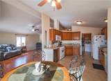 4296 S. Cindy Road - Photo 20