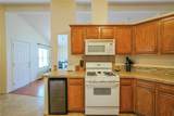 4296 S. Cindy Road - Photo 21