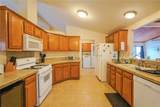 4296 S. Cindy Road - Photo 22