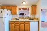 4296 S. Cindy Road - Photo 23