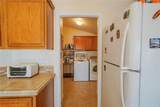 4296 S. Cindy Road - Photo 24