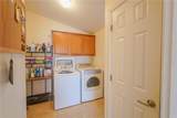 4296 S. Cindy Road - Photo 25