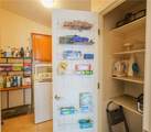 4296 S. Cindy Road - Photo 26