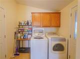 4296 S. Cindy Road - Photo 27