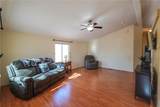4296 S. Cindy Road - Photo 28