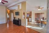 4296 S. Cindy Road - Photo 29