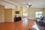 4296 S. Cindy Road - Photo 30