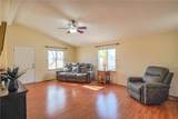 4296 S. Cindy Road - Photo 31