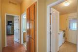 4296 S. Cindy Road - Photo 32