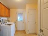 4296 S. Cindy Road - Photo 33