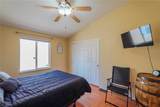 4296 S. Cindy Road - Photo 34