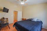 4296 S. Cindy Road - Photo 35