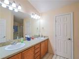4296 S. Cindy Road - Photo 37