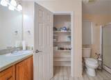 4296 S. Cindy Road - Photo 38