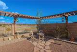 4296 S. Cindy Road - Photo 40