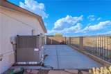 4296 S. Cindy Road - Photo 42