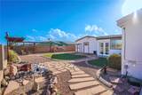4296 S. Cindy Road - Photo 43