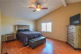 4296 S. Cindy Road - Photo 44