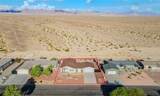 4296 S. Cindy Road - Photo 48