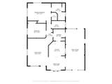 4296 S. Cindy Road - Photo 49