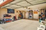 4296 S. Cindy Road - Photo 6