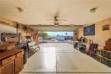 4296 S. Cindy Road - Photo 7