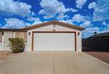 4296 S. Cindy Road - Photo 8